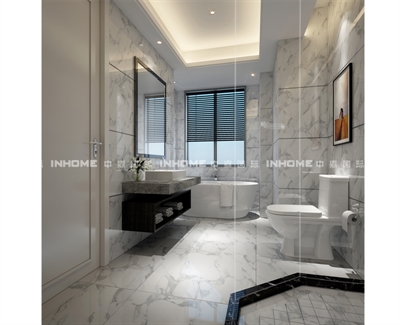 時代濱江3幢02室