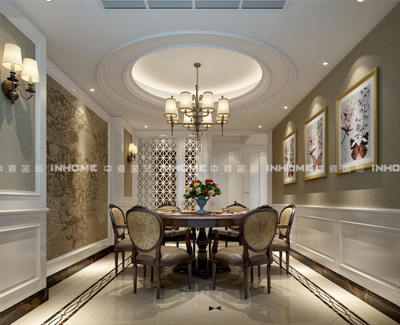 時代濱江3幢01室