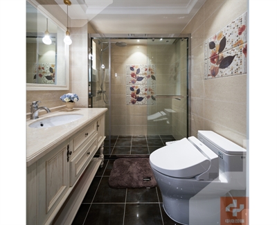 國賓南區8幢02室