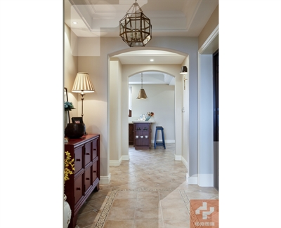 國賓南區8幢02室