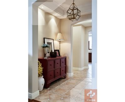 國賓南區8幢02室