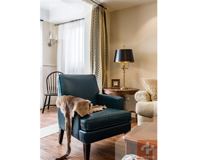 國賓南區8幢02室