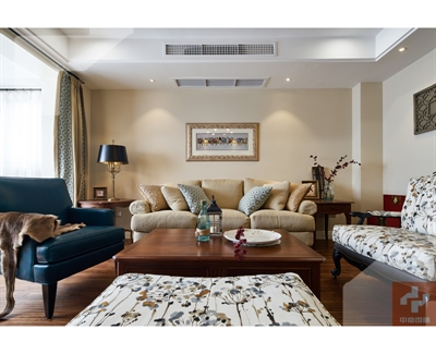 國賓南區8幢02室