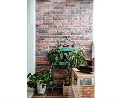 國賓南區8幢02室