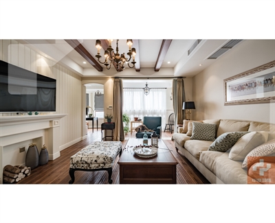 國賓南區8幢02室