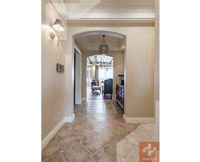 國賓南區8幢02室