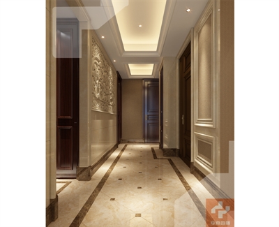 時代濱江3幢01室